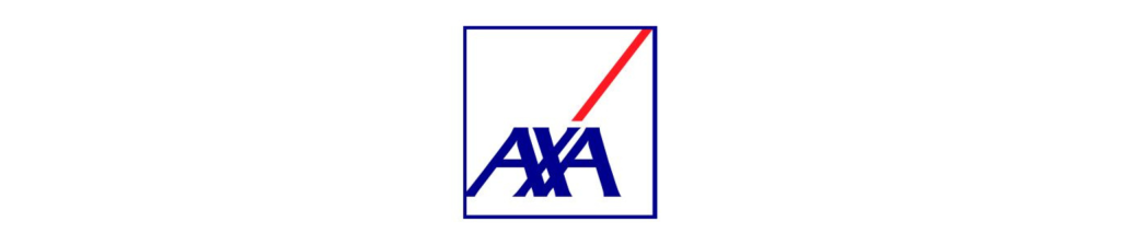 axa