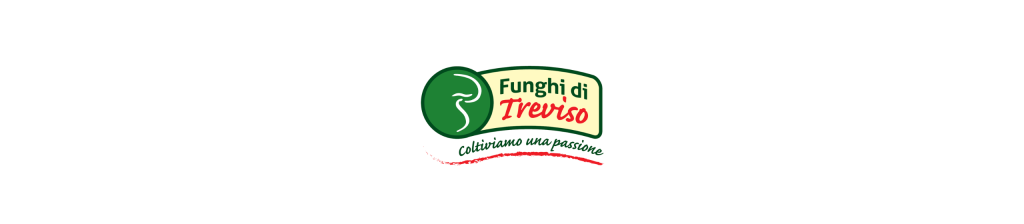 funghi-treviso