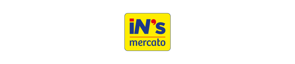 ins-mercato