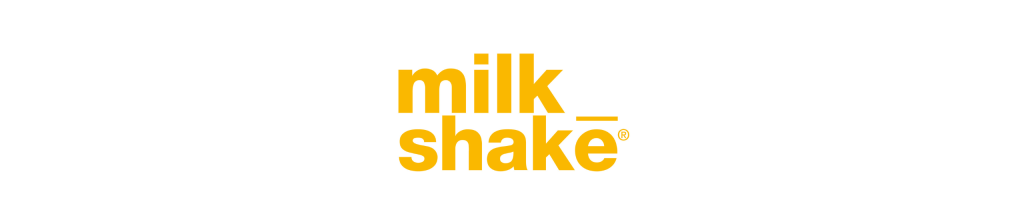 milk-shake