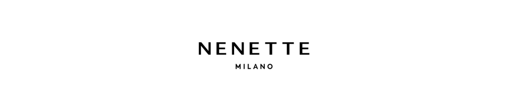 nenette